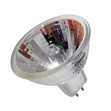 USHIO ELH 300w 120v MR16 halogen lamp - BulbAmerica
