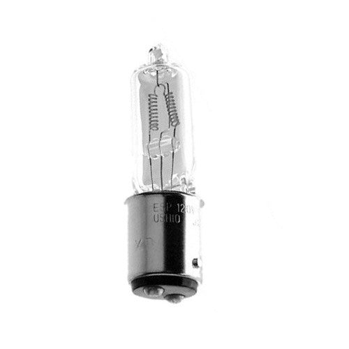 USHIO ESR 100W Single Ended Halogen Lamp