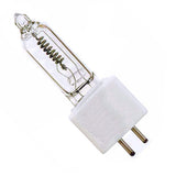 USHIO GCA JCV120V-250WC 250w 120v G5.3 Bipin Halogen Bulb