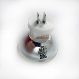 Ushio 1000921 - JCR/M12V-100W - MR11 Reflector Halogen Light Bulb_2