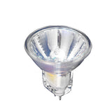 USHIO 35w 24v MR11 SP13 FG halogen lamp