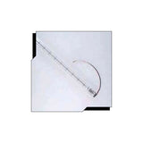 Ushio 2000w Quartz Infrared Heater QIH240-2000/VZD Halogen Lamp  13168Z/98