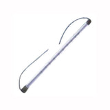 Ushio - 1001290 - BulbAmerica