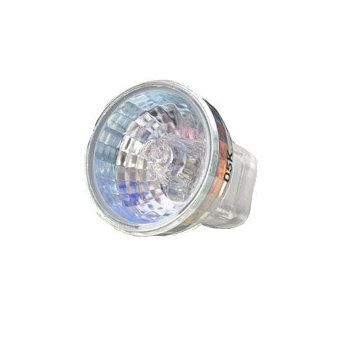 USHIO 20W 12V 1003116 MR8 GZ4 Halogen Reflector Bulb