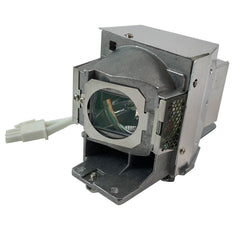 SmartBoard SLR60Wi Projector Housing with Genuine Original OEM Bulb