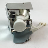 SmartBoard SLR60Wi Assembly Lamp with Quality Projector Bulb Inside_2