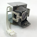 SmartBoard SLR60Wi Assembly Lamp with Quality Projector Bulb Inside_1