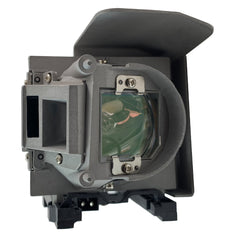 SmartBoard Unifi 70W Projector Housing with Genuine Original OEM Bulb