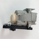 SmartBoard UF70W Assembly Lamp with Quality Projector Bulb_1