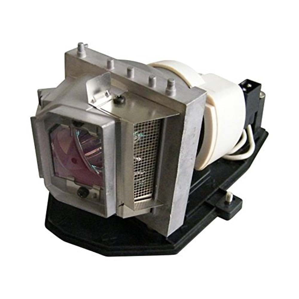SmartBoard SBM680Viv2 Projector Lamp with Original OEM Bulb Inside