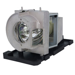 SMARTBOARD 1026952 Projector Housing with Genuine Original OEM Bulb