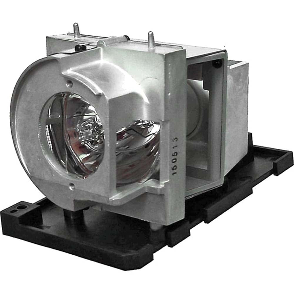 SmartBoard U100w Projector Lamp with Original OEM Bulb Inside