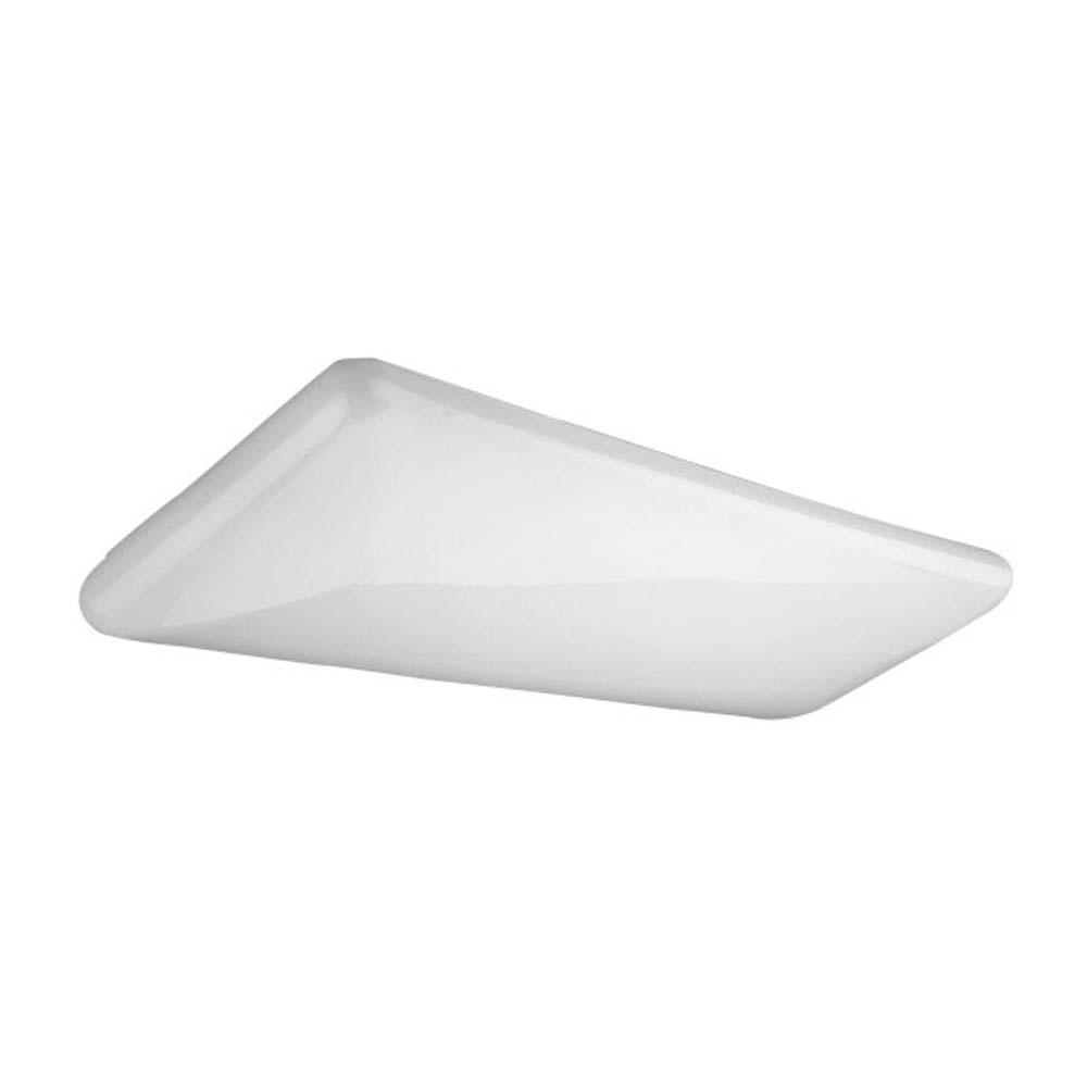 4 ft. Replacement Cloud Lens for 10373EB