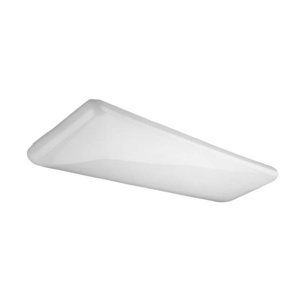 4 ft. Replacement Cloud Lens for 10377EB