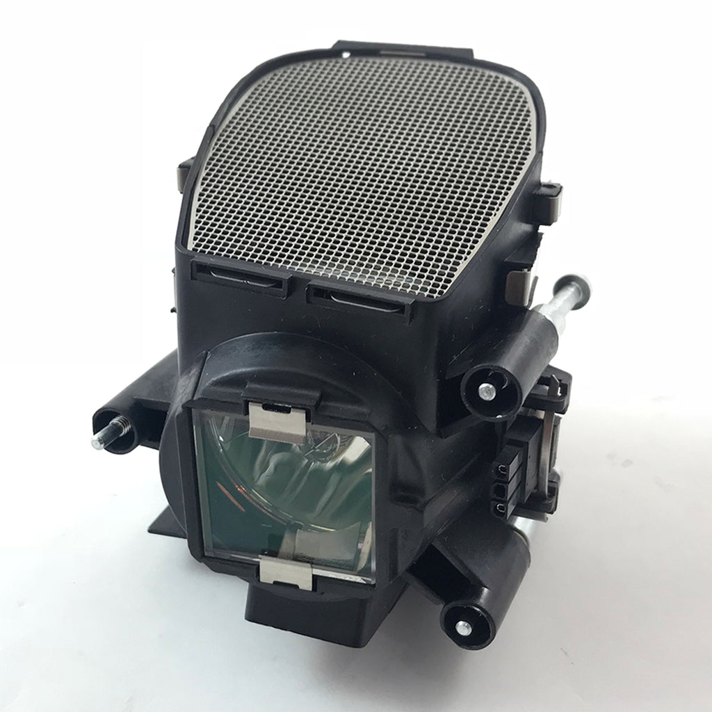Digital Projection 105-495 Projector Housing with Genuine Original OEM Bulb
