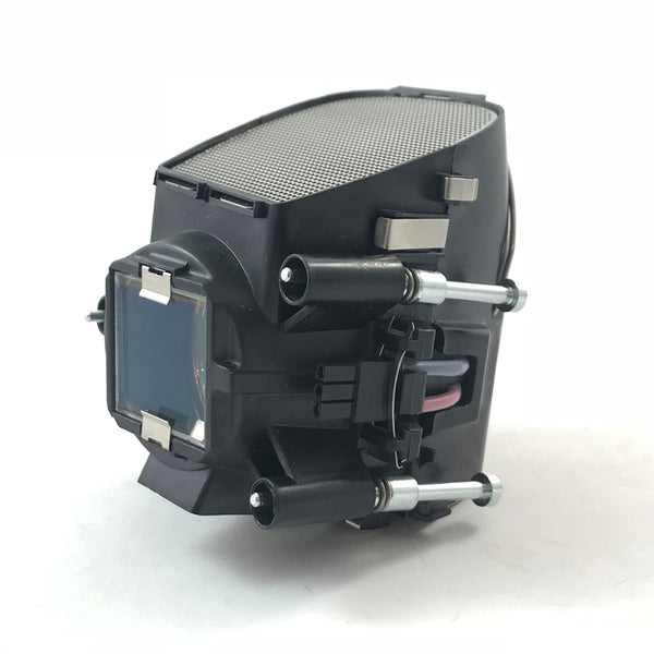 Digital Projection IVision 30-1080P-W(C) Projector Housing with Genuin ...
