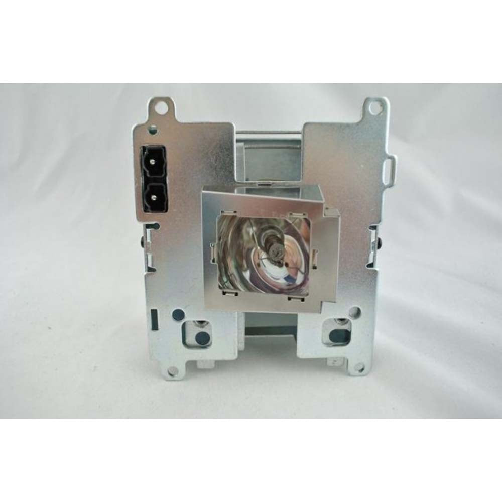Digital Projection Titan SX+700 Projector Housing with Genuine Original OEM Bulb
