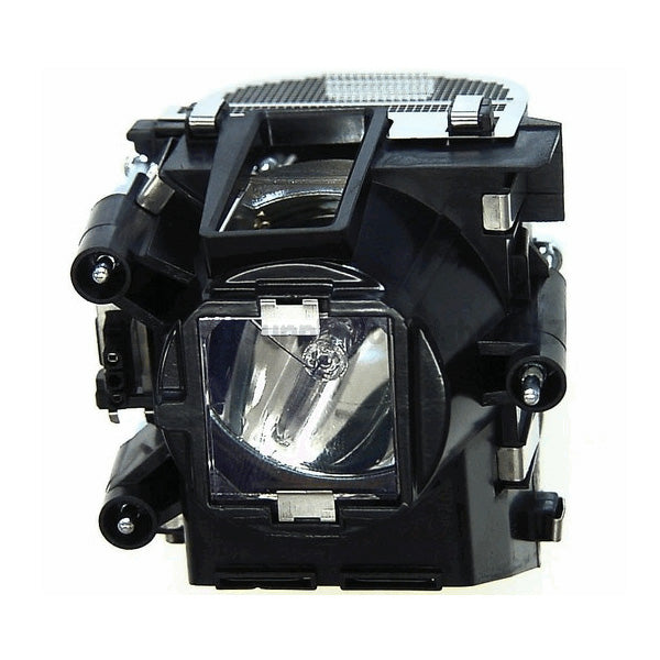 ProjectionDesign 109-688 Projector Housing with Genuine Original OEM Bulb