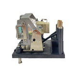 Vivitek D6510 Projector Housing with Genuine Original OEM Bulb_1