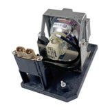 Vivitek D6510 Projector Housing with Genuine Original OEM Bulb_2