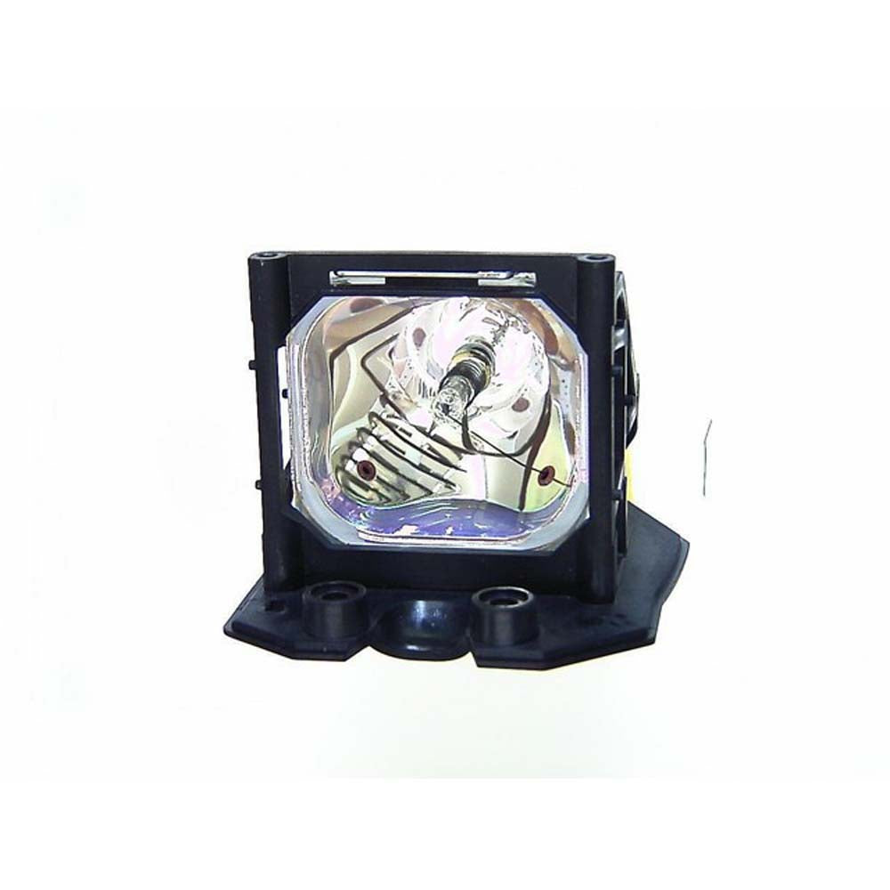 Digital Projection 111-100 Assembly Lamp with Quality Projector Bulb Inside