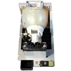 Digital Projection Titan WUXGA Quad 3D Projector Lamp with Original OEM Bulb Inside