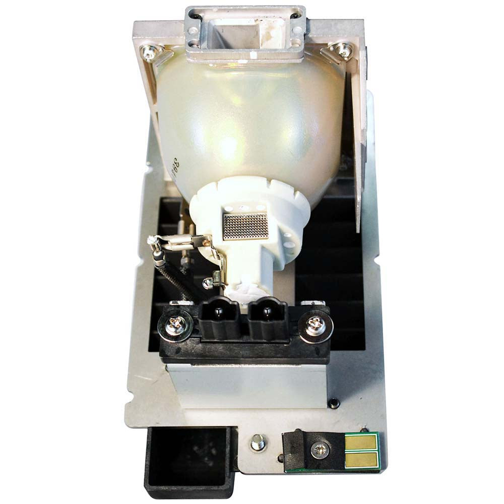 Digital Projection 111-896A Projector Lamp with Original OEM Bulb Inside