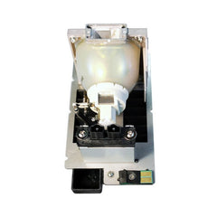 Digital Projection Titan 800 1080P Projector Housing with Genuine Original OEM Bulb