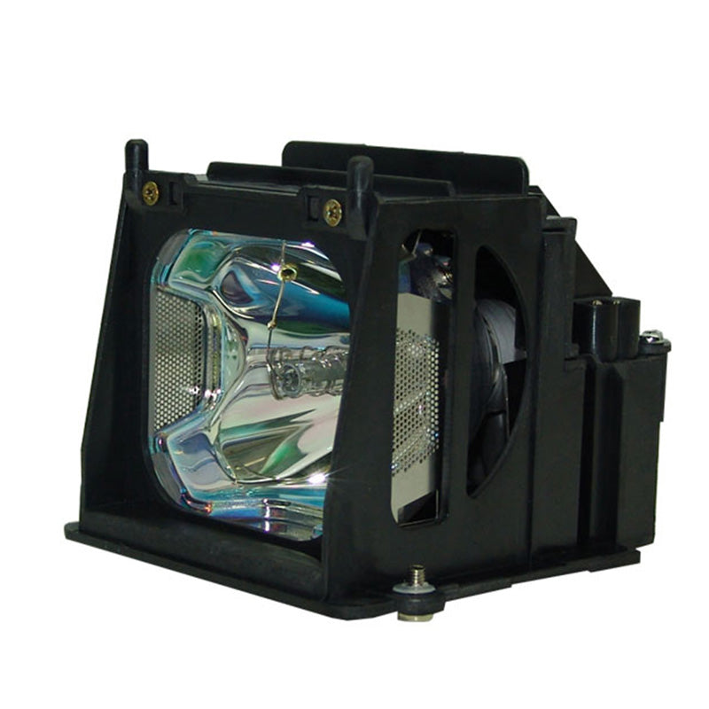 Utax A+K DXL-5030 Projector Housing with Genuine Original OEM Bulb