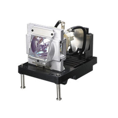 Digital Projection 114-229 Projector Housing with Genuine Original OEM Bulb