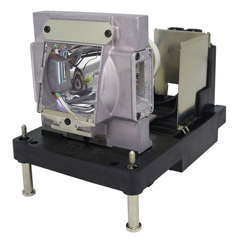 Digital Projection 114-318 Assembly Lamp with Quality Projector Bulb Inside