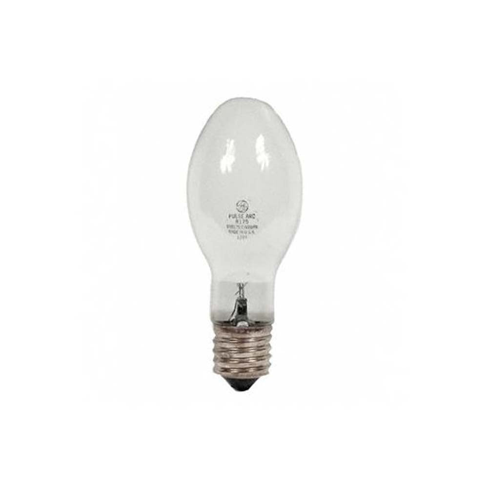 GE 12333 53 2w Miniature Automotive Light Bulbs
