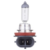 Philips H11 12362 - Vision Plus Headlight Automotive lamp - 2 bulbs - BulbAmerica