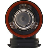 Philips H11 12362 - Vision Plus Headlight Automotive lamp - 2 bulbs_1
