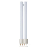 for Ultravation LPPP0001 Germicidal UV Replacement bulb - Philips OEM bulb