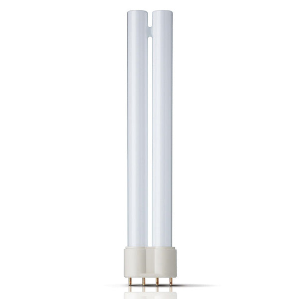 Coralife Turbotwist 18 Watt Germicidal UV Replacement bulb - Philips OEM bulb