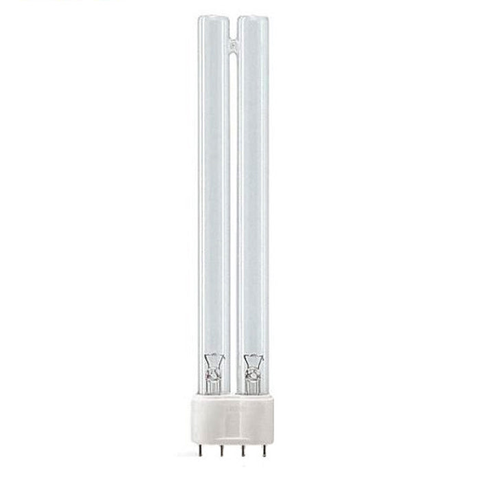 for Lumalier UV Air Disinfection EDU-435 Germicidal UV Replacement bulb - Philips OEM bulb