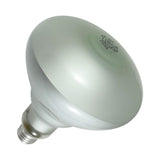 GE 65W BR40 580Lm Reflector indoor Floodlight Soft White Incandescent Bulb