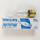 Philips - 140707 - BulbAmerica