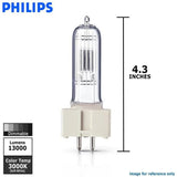 Philips - 141036 - BulbAmerica
