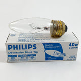 Philips - 144493 - BulbAmerica