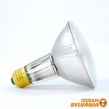 Sylvania 75w 120v PAR30LN NFL25 E26 halogen light bulb