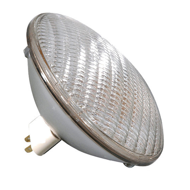 SYLVANIA 500w 120v PAR64 WFL GX16D Incandescent Light bulb