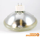 OSRAM - 55160 - BulbAmerica