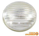 OSRAM 500w 120v PAR64 WFL GX16D Incandescent Light bulb_1