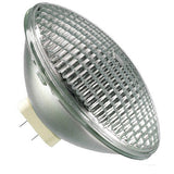 OSRAM 300w 130v PAR56 MFL Reflector Incandescent Light Bulb