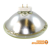 Sylvania 300w 120v PAR56 NSP Mogul End Prong Incandescent Light bulb - BulbAmerica