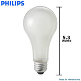 Philips - 149716*2 - BulbAmerica
