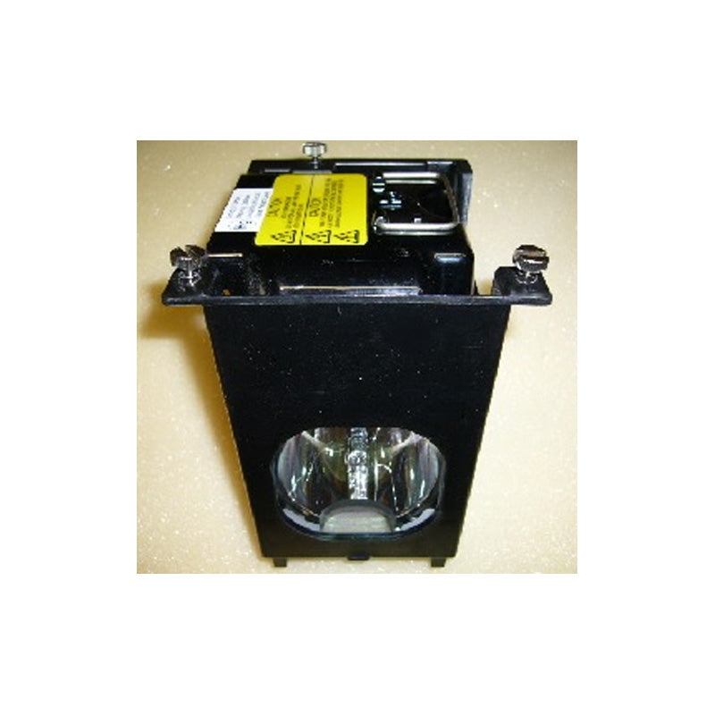 Planar 151-0005 Projector Housing with Genuine Original OEM Bulb