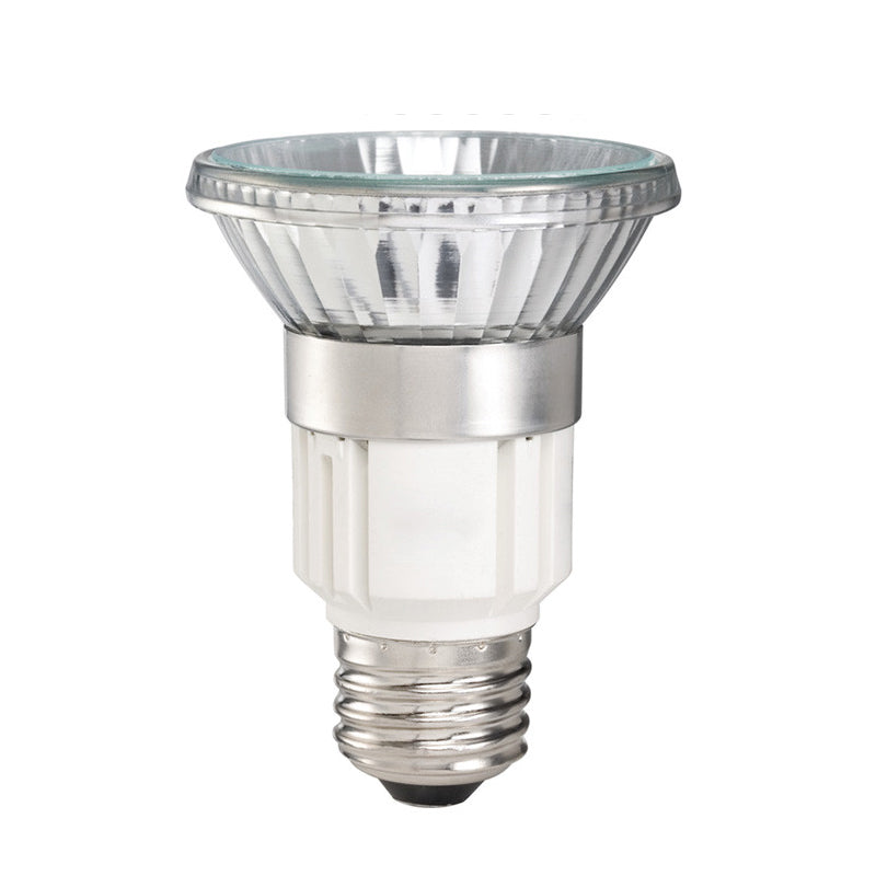 par20 grow light bulb Philips 20w 120V PAR20 Flood 2900K Halogen Light Bulb